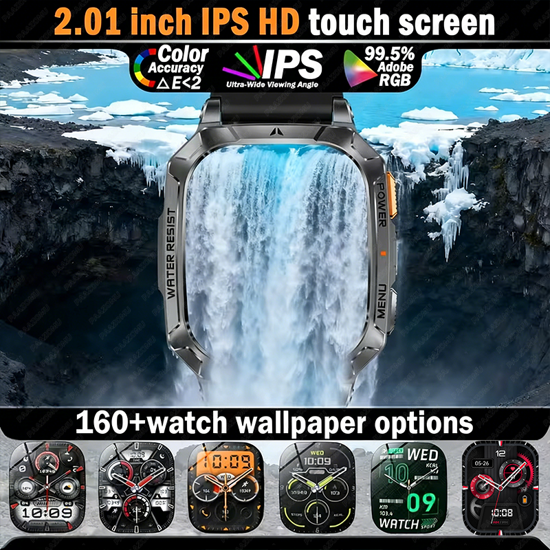 2026 New sporty style 1400mAh  - مراجعة Lifestyle In Korean وسعره