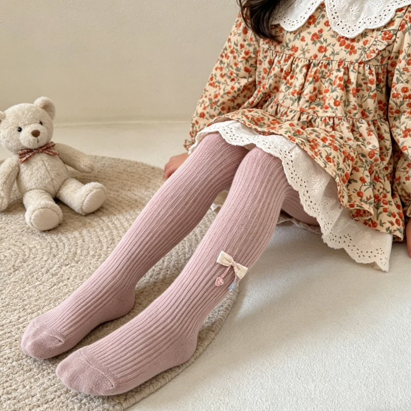 Children Korean Ins Style Foot - مراجعة Lifestyle In Korean وسعره