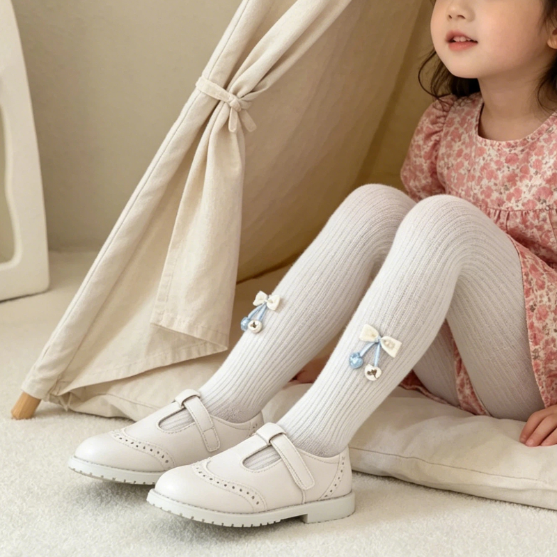 Children Korean Ins Style Foot - مراجعة Lifestyle In Korean وسعره