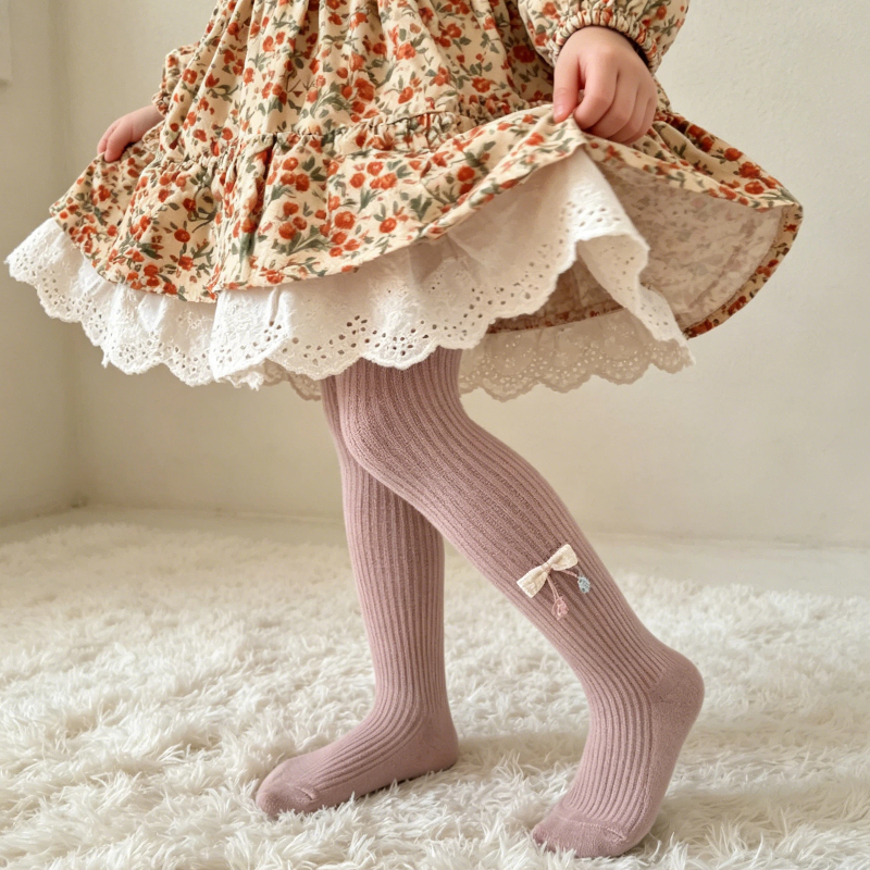 Children Korean Ins Style Foot - مراجعة Lifestyle In Korean وسعره