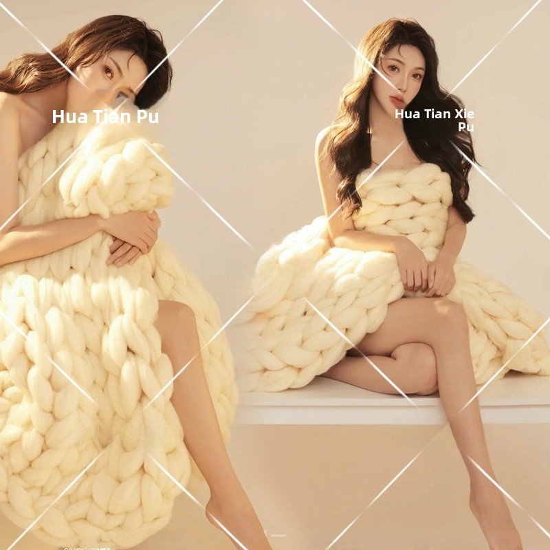 Lush Life Style Korean Style P - مراجعة Lifestyle In Korean وسعره