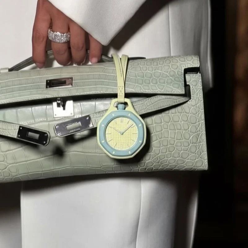 2026 Years Old New Pocket Watc - مراجعة Korean Luxury Lifestyle وسعره