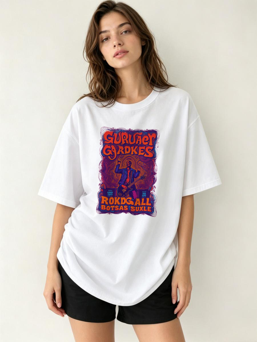 T Shirts Summer Lightweight Br - مراجعة Lifestyle In Korean وسعره
