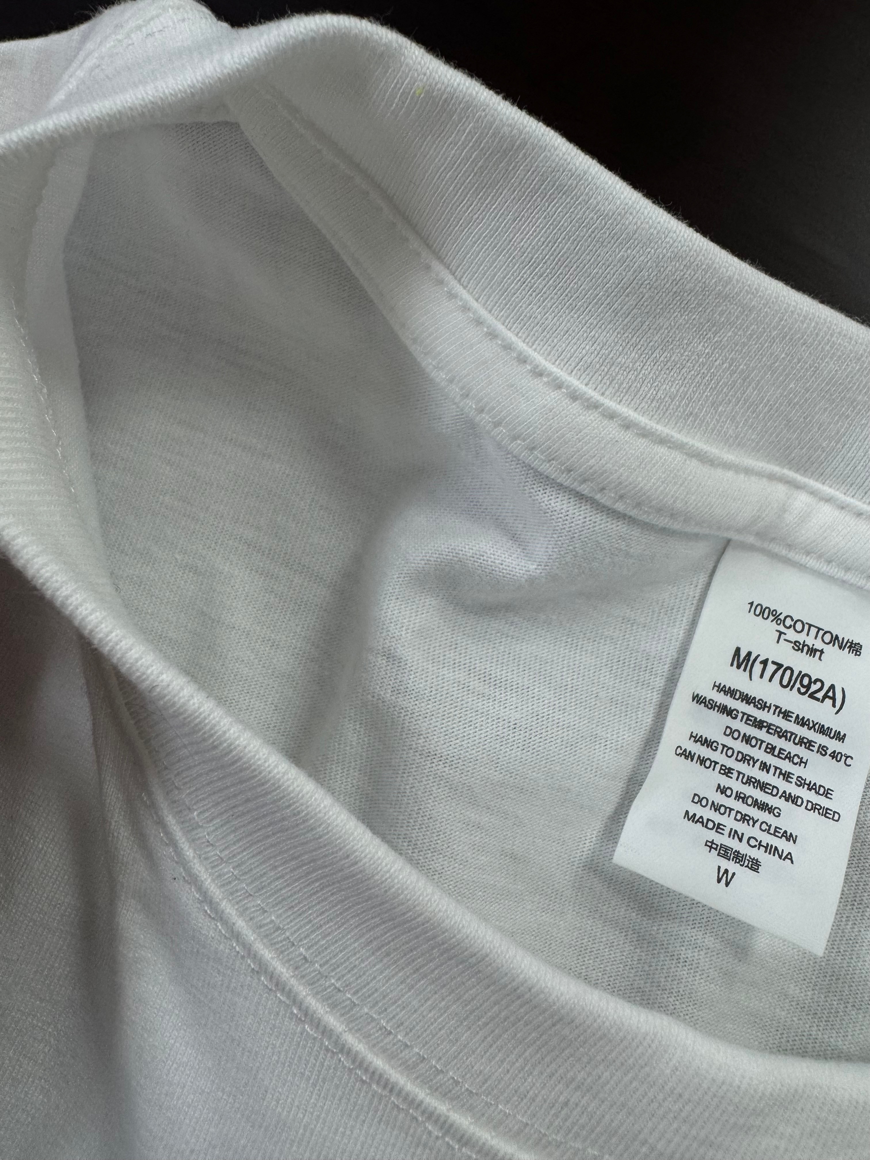 T Shirts Summer Lightweight Br - مراجعة Lifestyle In Korean وسعره