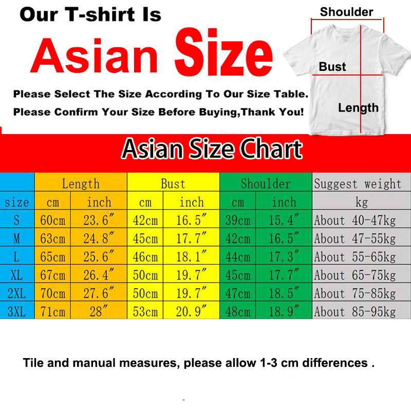 Women's T-shirt White Short-Sl - مراجعة Lifestyle In Korean وسعره