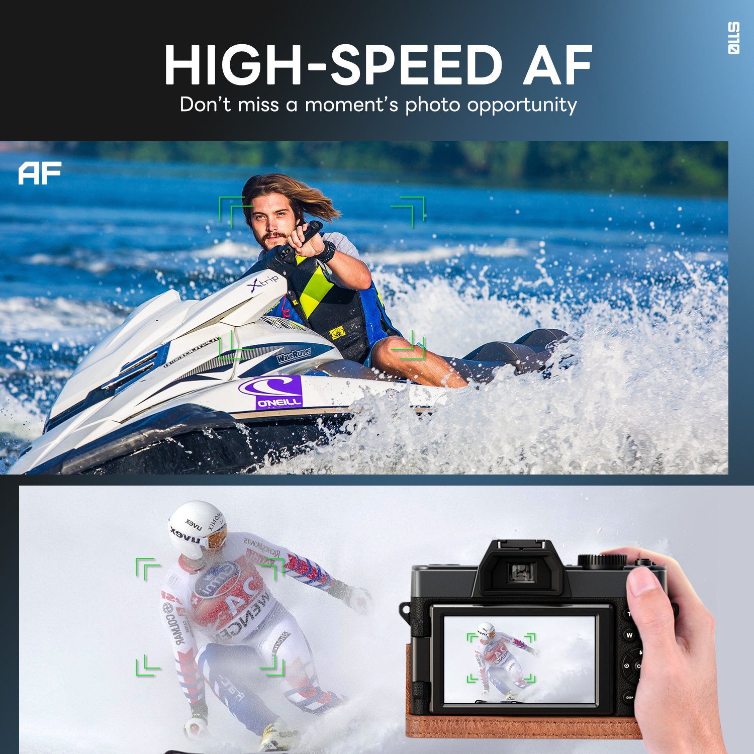 NBD 5K&48MP Digital Cameras Ph - مراجعة Korean Lifestyle App وسعره