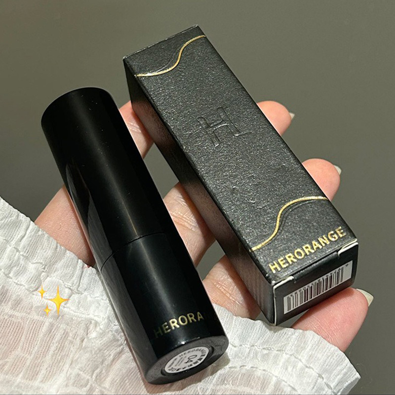 9 Colors Mirror Water Gloss Li - مراجعة Lip Tint Korean وسعره