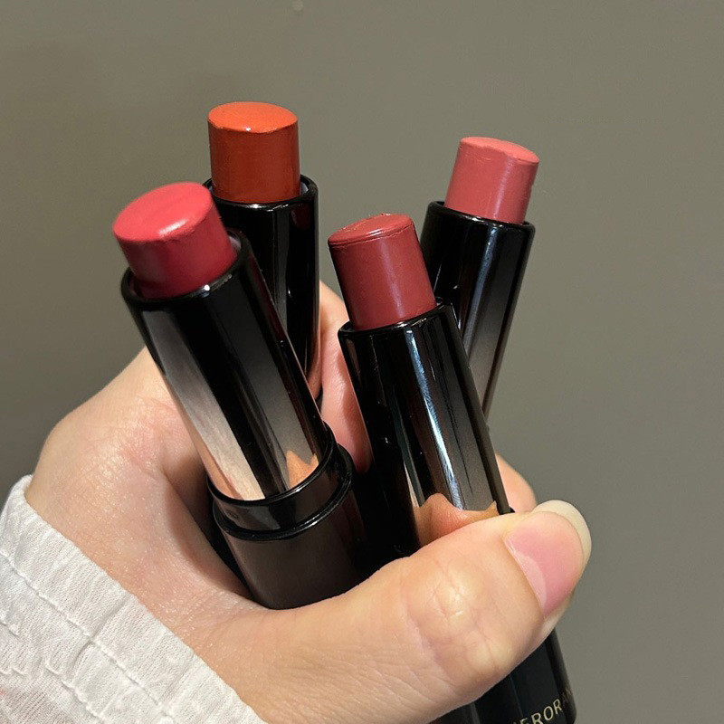 9 Colors Mirror Water Gloss Li - مراجعة Lip Tint Korean وسعره