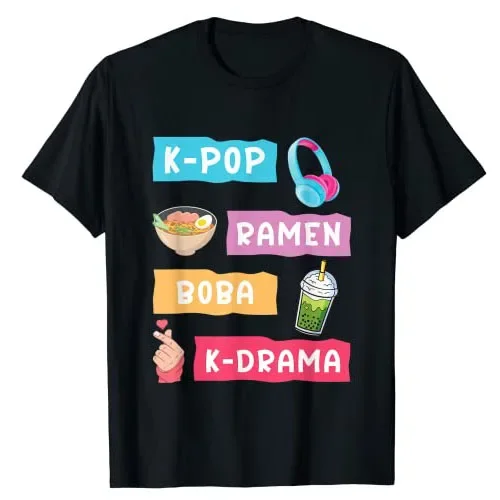 Fashion for Fans of Korean K-D - مراجعة Lifestyle In Korean وسعره