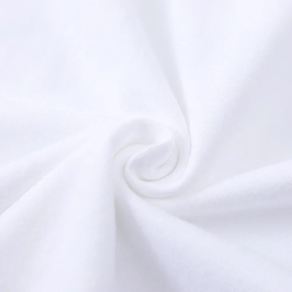 Fashion for Fans of Korean K-D - مراجعة Lifestyle In Korean وسعره