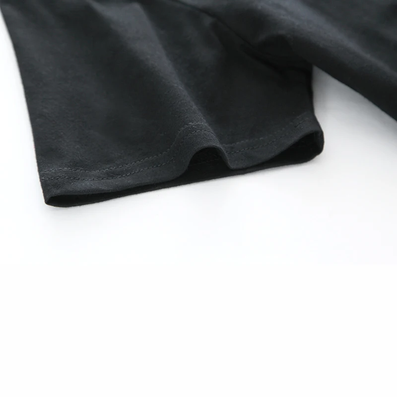 Tokyo Life Golf Wear T-Shirts  - مراجعة Lifestyle In Korean وسعره