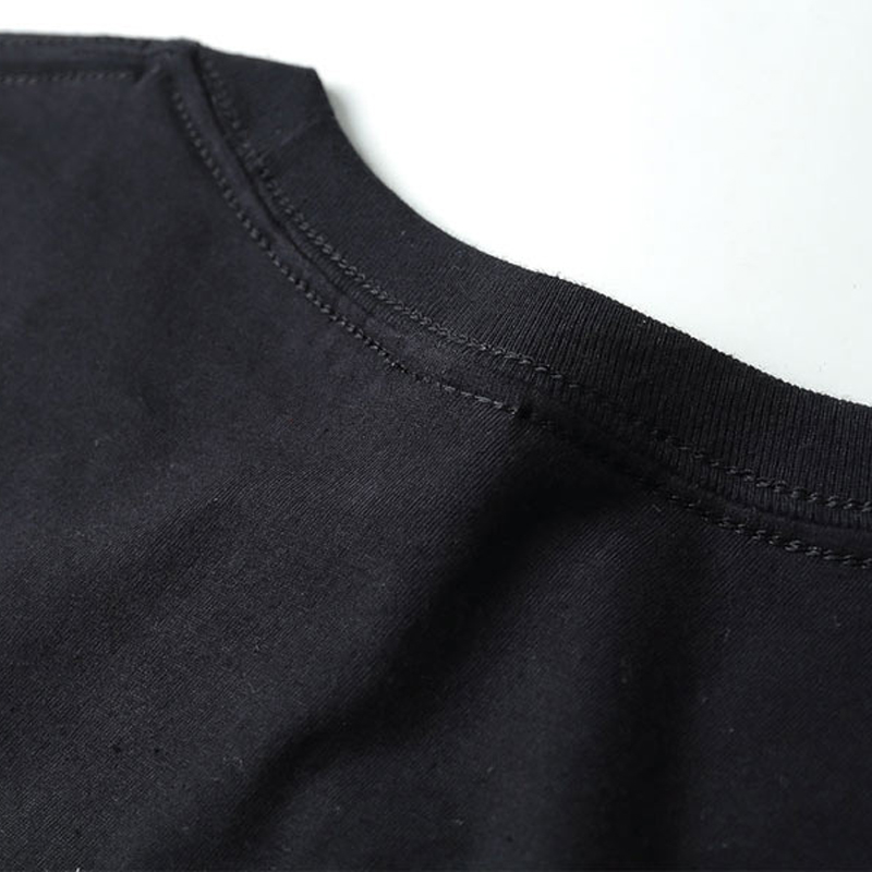 Tokyo Life Golf Wear T-Shirts  - مراجعة Lifestyle In Korean وسعره